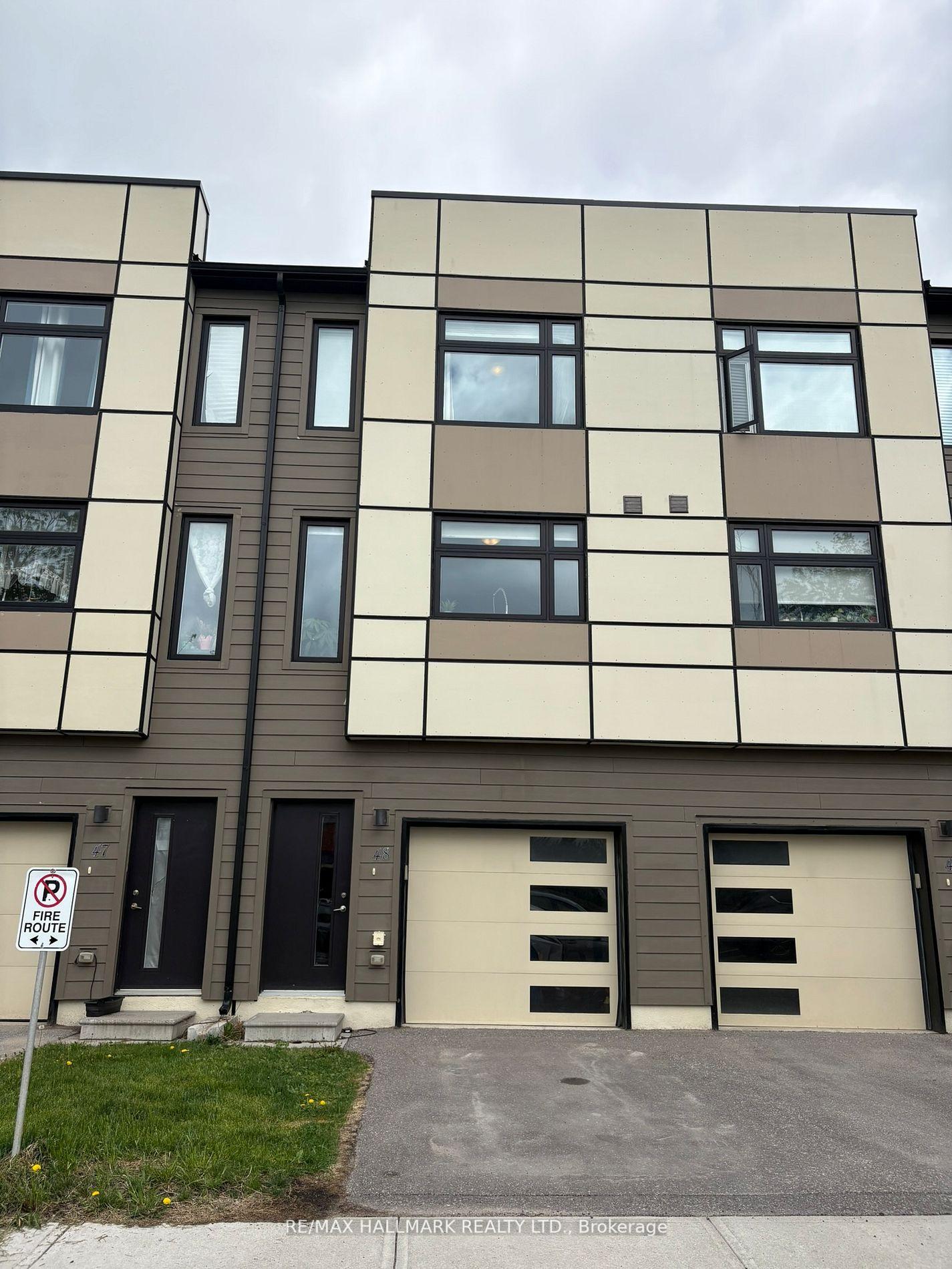 540-essa-road-barrie-ontario-s13497586
