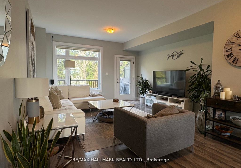 540-essa-road-barrie-ontario-s13497586