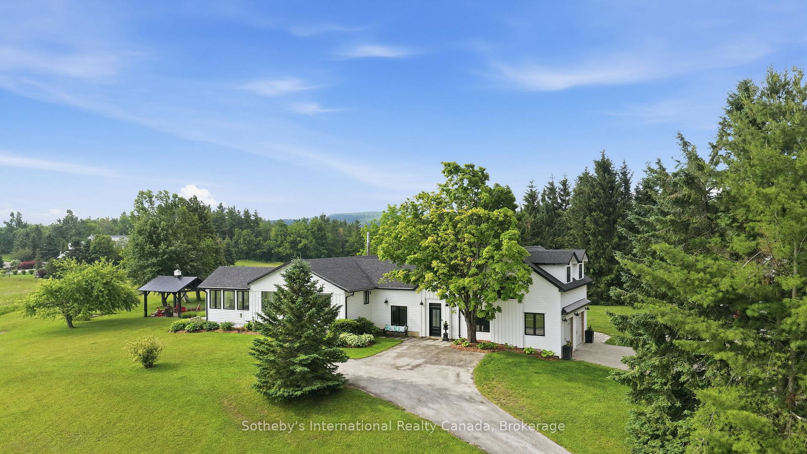 9263-91-county-road-clearview-ontario-s13497772