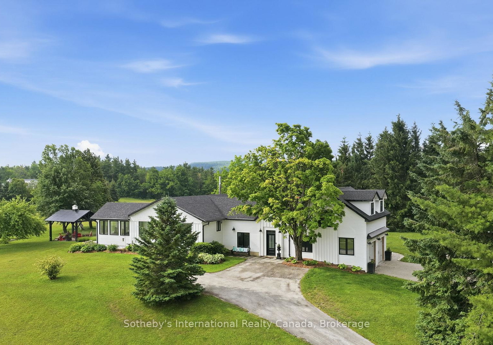 9263-91-county-road-clearview-ontario-s13497772