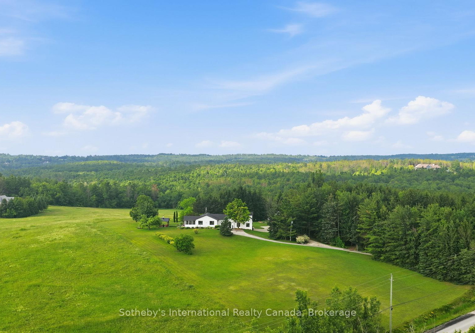 9263-91-county-road-clearview-ontario-s13497772
