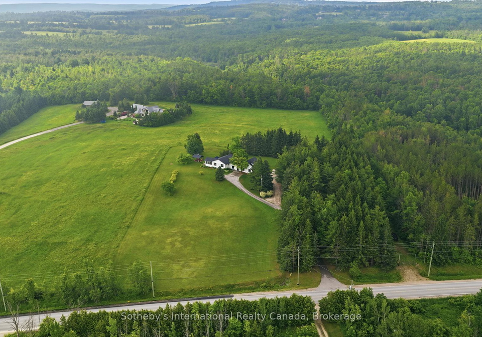 9263-91-county-road-clearview-ontario-s13497772