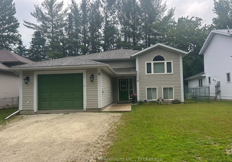 15-savarin-street-wasaga-beach-ontario-s13497844