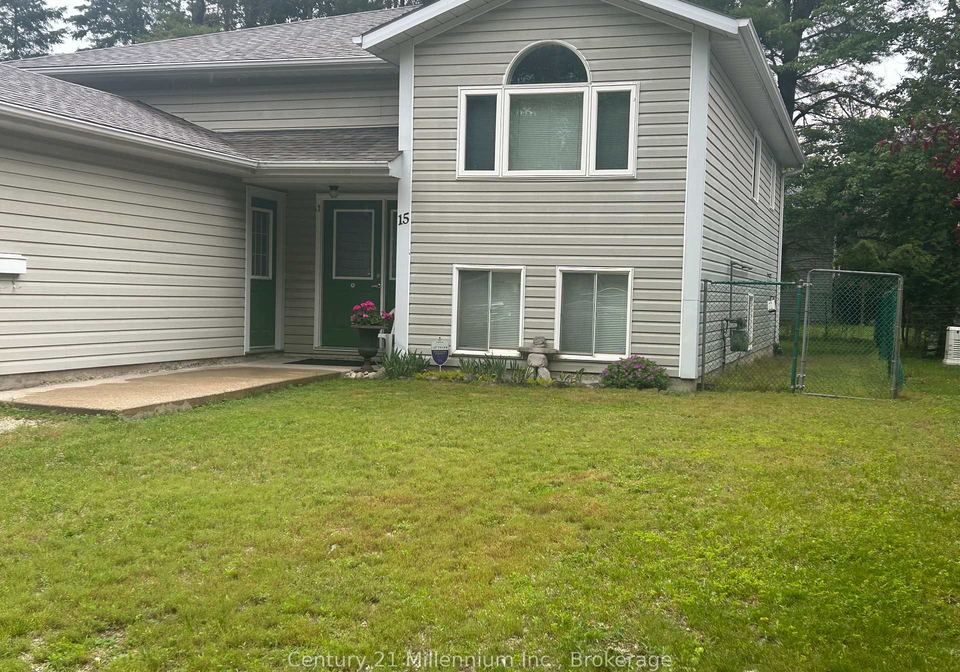 15-savarin-street-wasaga-beach-ontario-s13497844