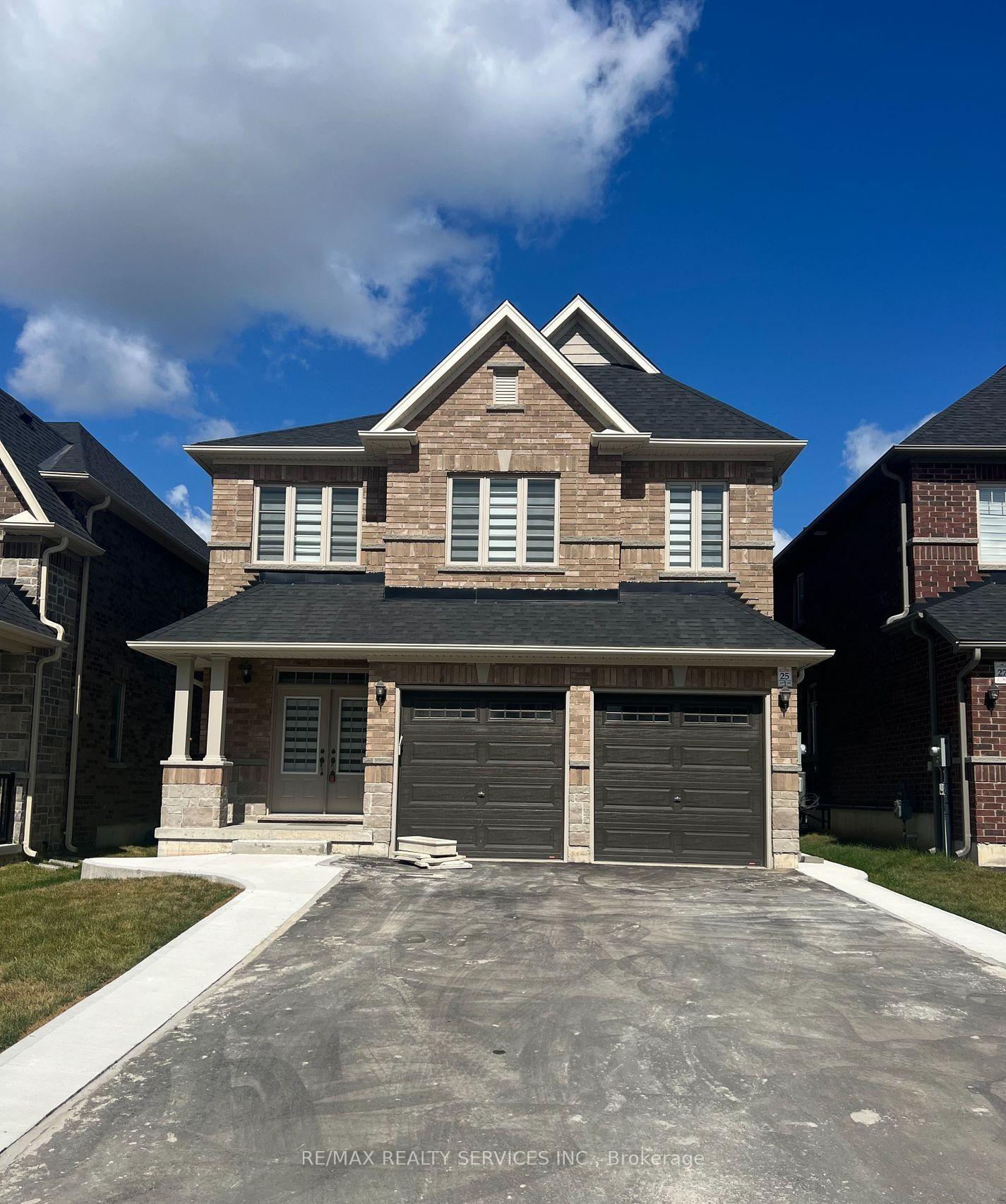25-copperhill-heights-barrie-ontario-s13497910