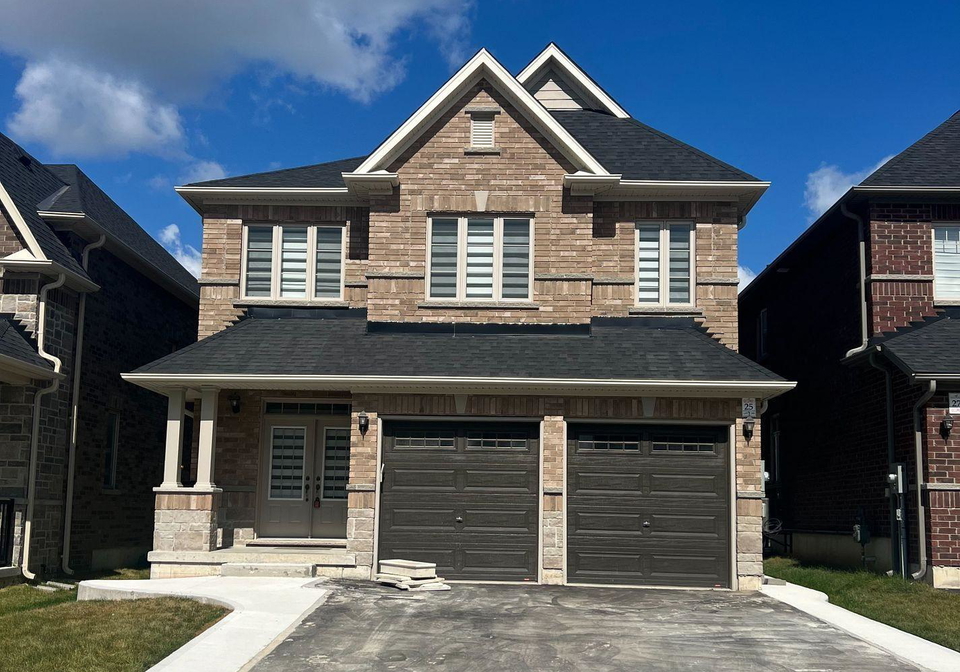 25-copperhill-heights-barrie-ontario-s13497910