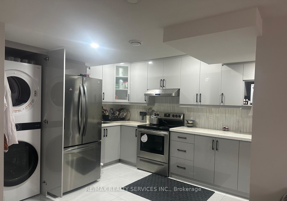 25-copperhill-heights-barrie-ontario-s13497910