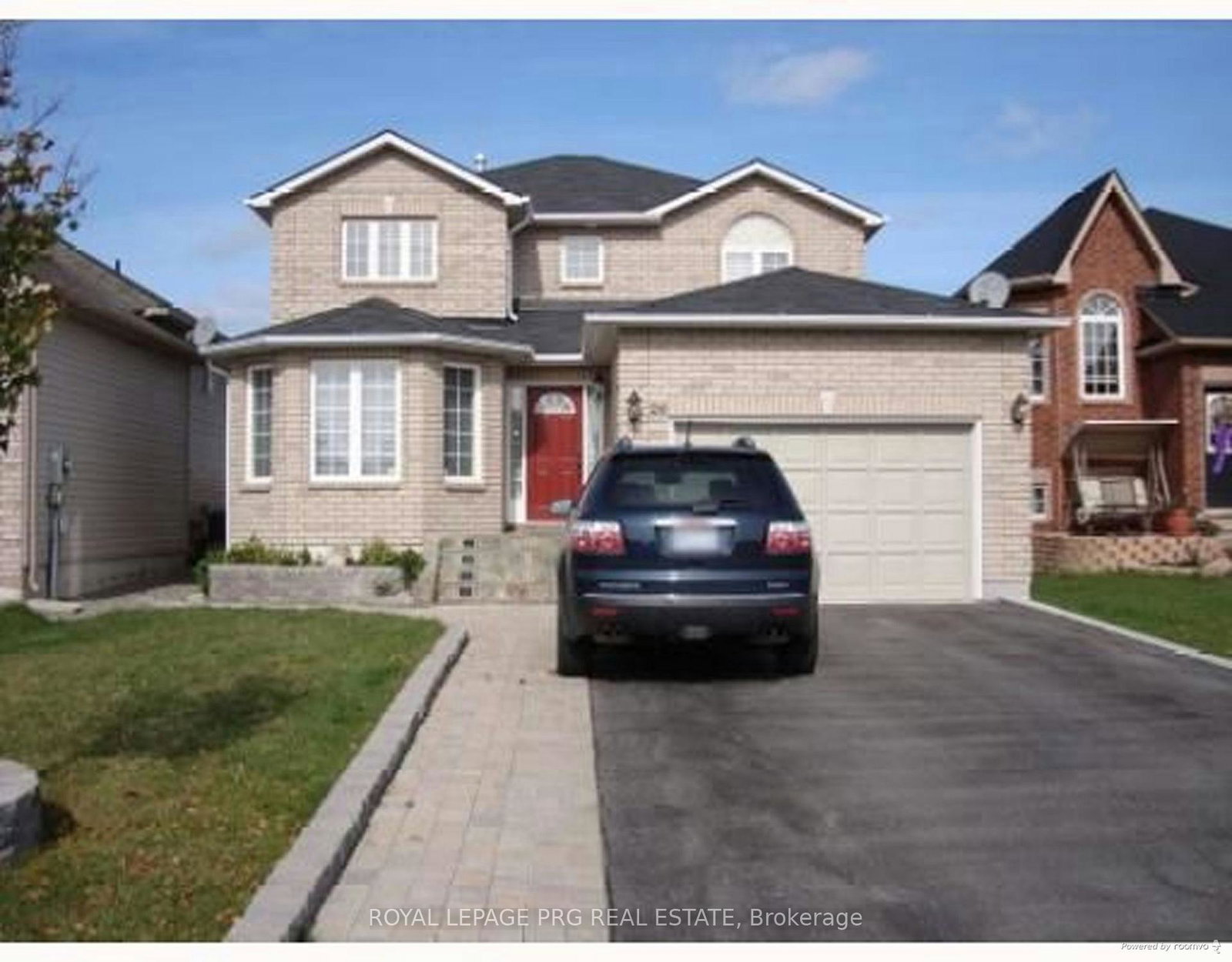 26-irene-drive-barrie-ontario-s13497990