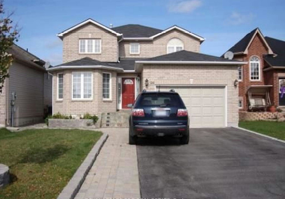 26-irene-drive-barrie-ontario-s13497990