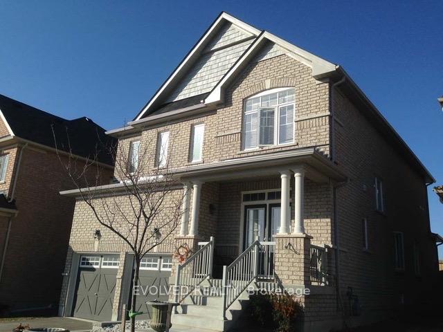 263-kozlov-street-barrie-ontario-s13498544