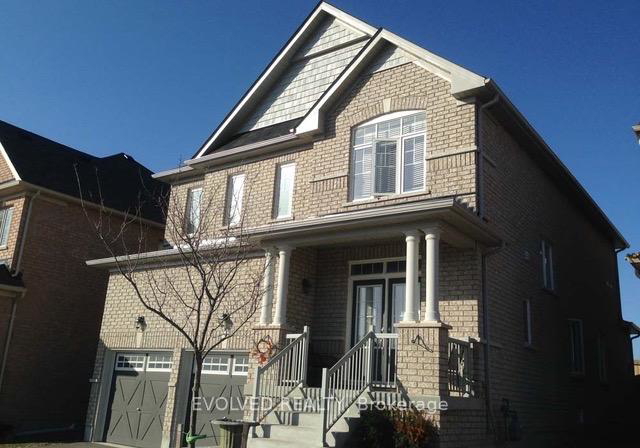 263-kozlov-street-barrie-ontario-s13498544