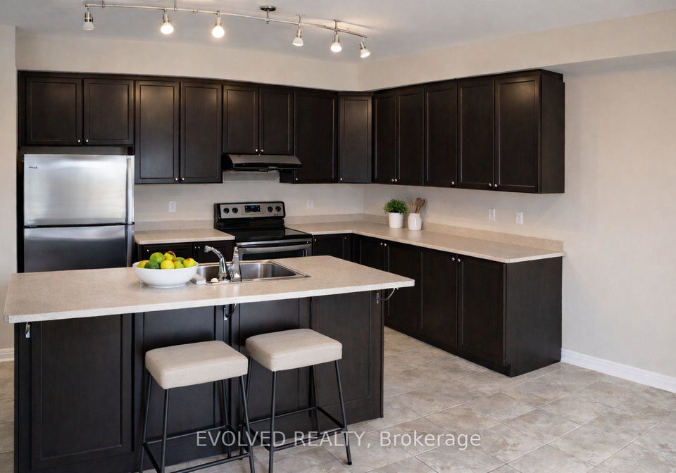 263-kozlov-street-barrie-ontario-s13498544