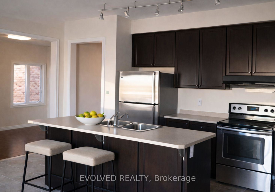263-kozlov-street-barrie-ontario-s13498544