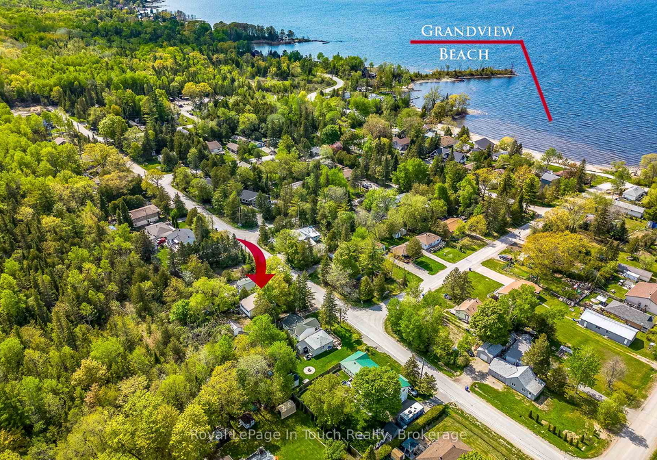 9-earldom-boulevard-tay-ontario-s13498684