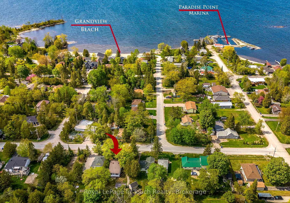 9-earldom-boulevard-tay-ontario-s13498684