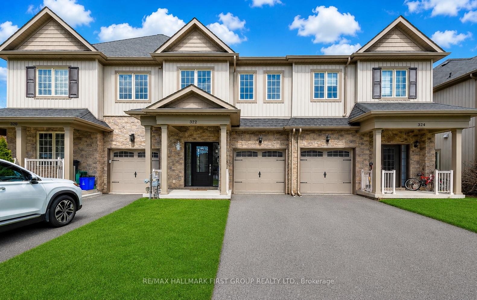 322-east-street-orillia-ontario-s13498828