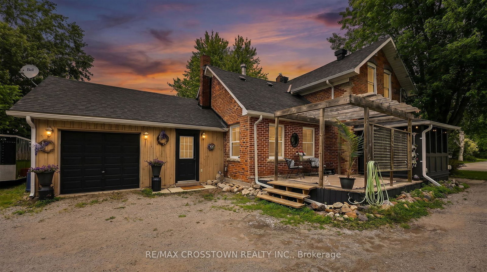 6-eplett-street-severn-ontario-s13499086