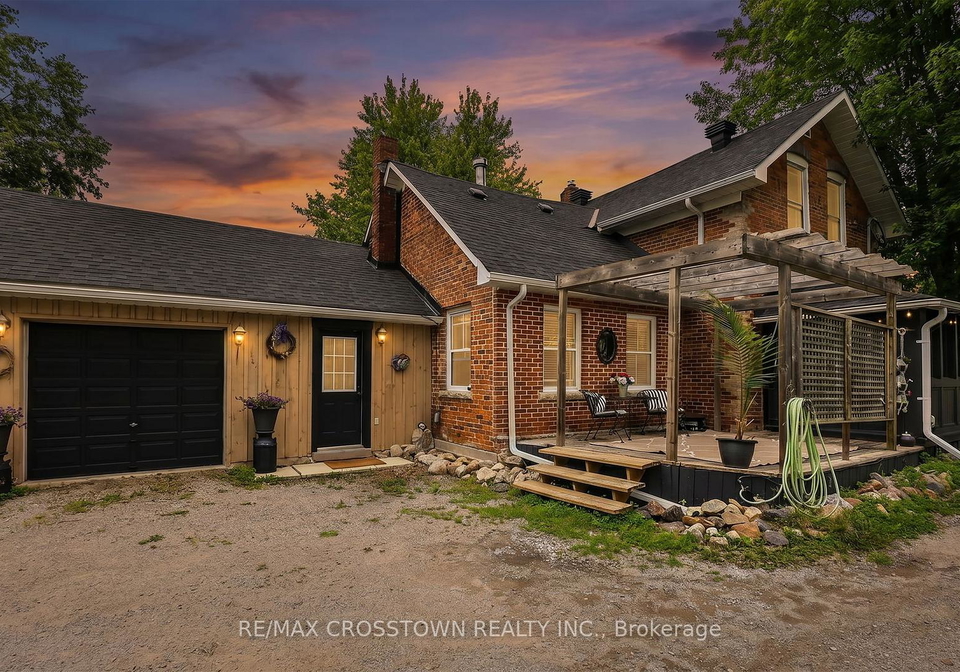 6-eplett-street-severn-ontario-s13499086
