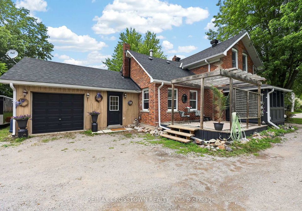 6-eplett-street-severn-ontario-s13499086