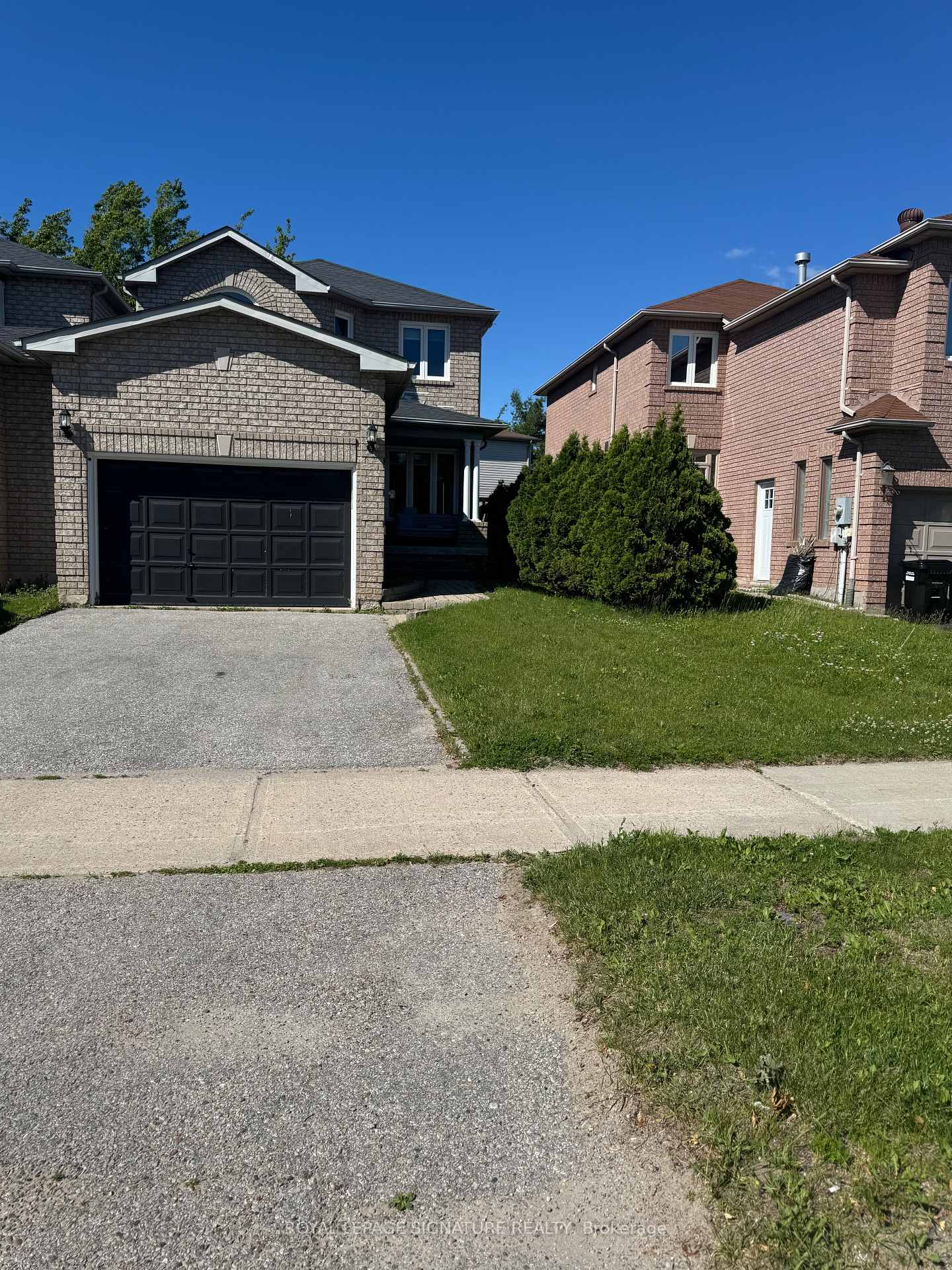 118-athabaska-road-barrie-ontario-s13499260