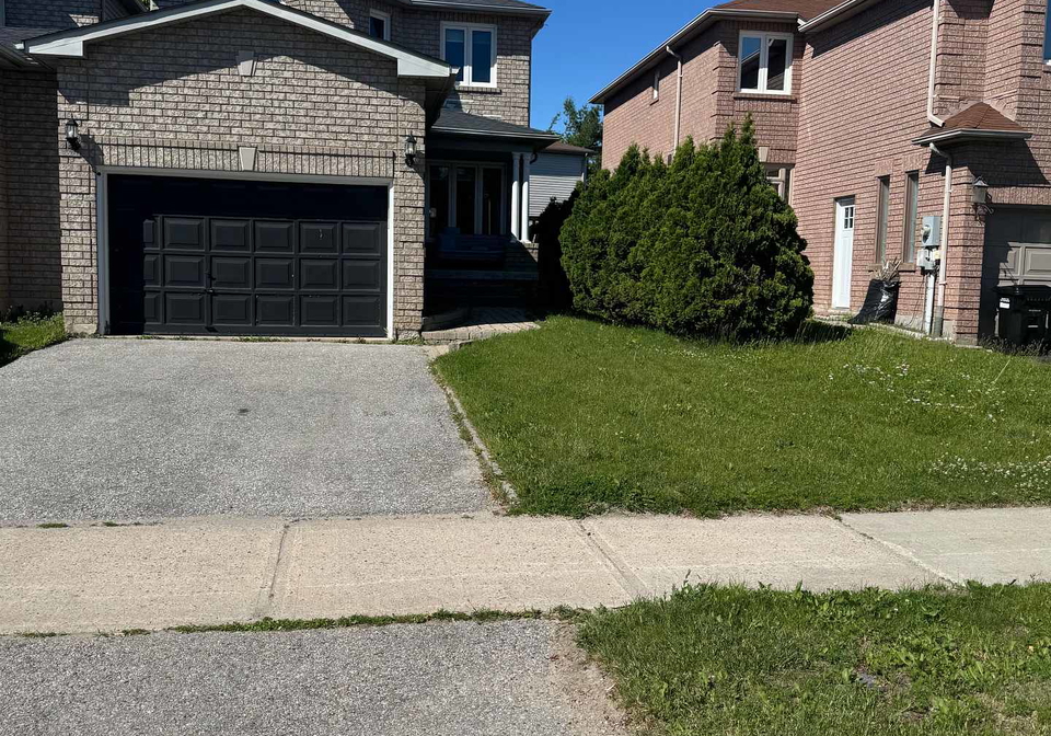 118-athabaska-road-barrie-ontario-s13499260