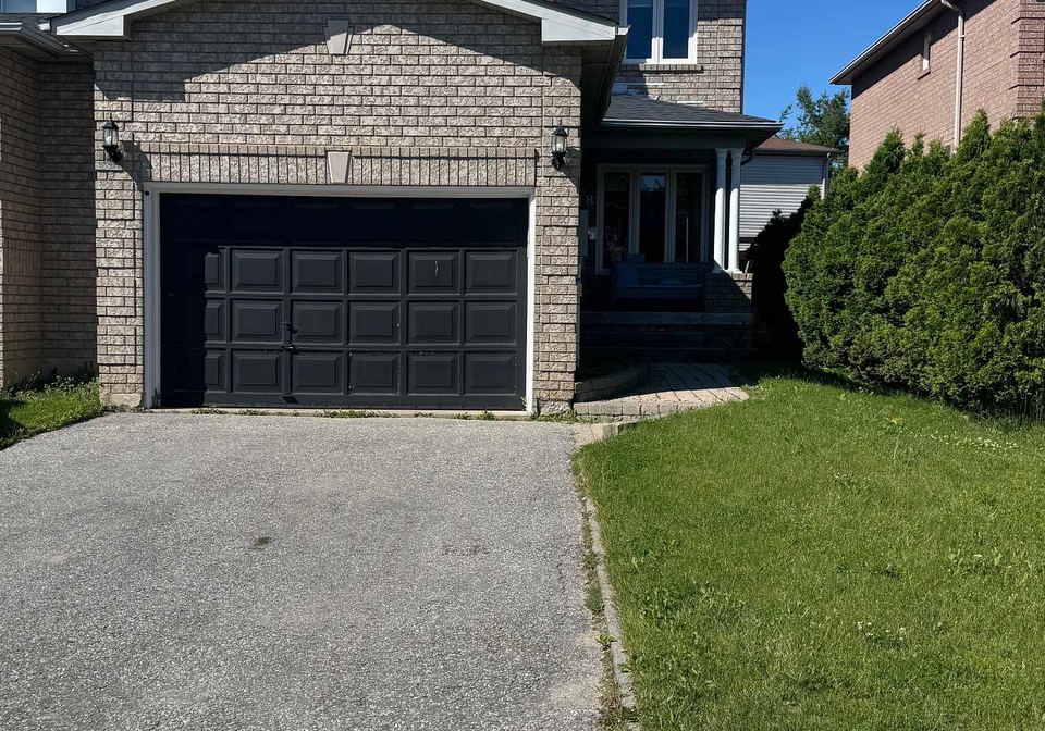 118-athabaska-road-barrie-ontario-s13499260