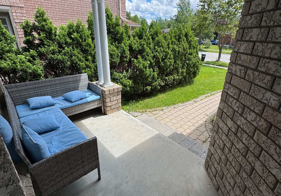 118-athabaska-road-barrie-ontario-s13499260