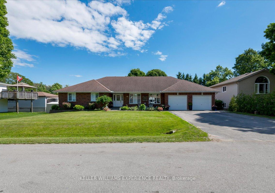 48-brule-street-penetanguishene-ontario-s13499298