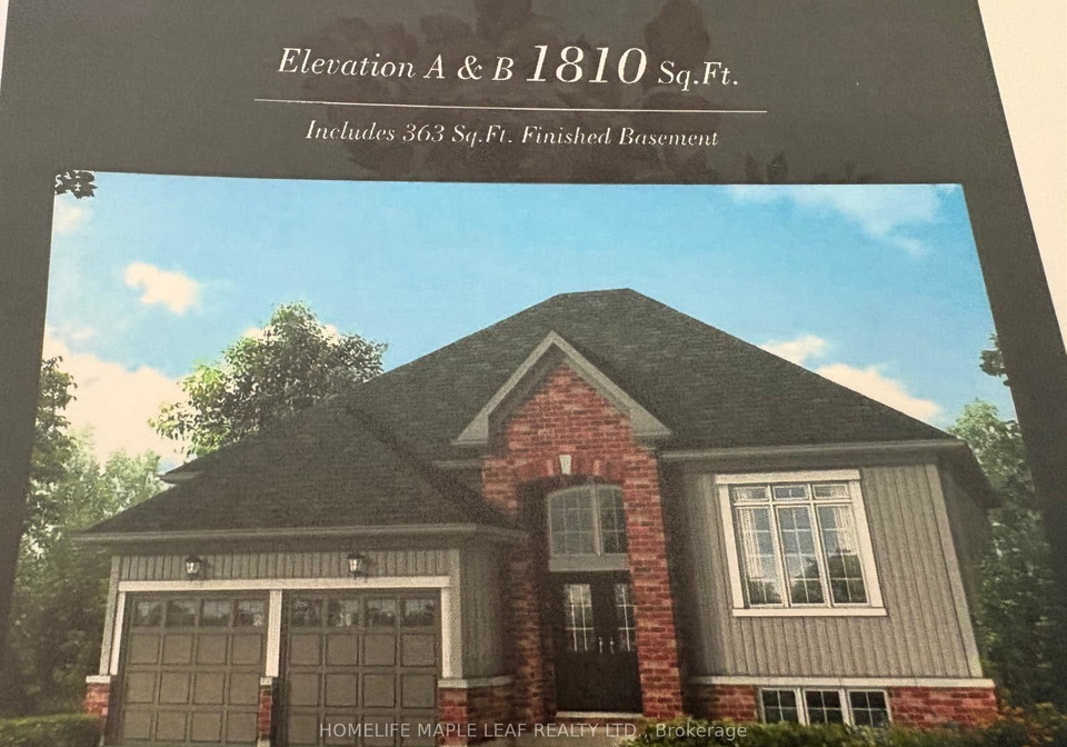 229-roy-drive-clearview-ontario-s13499314