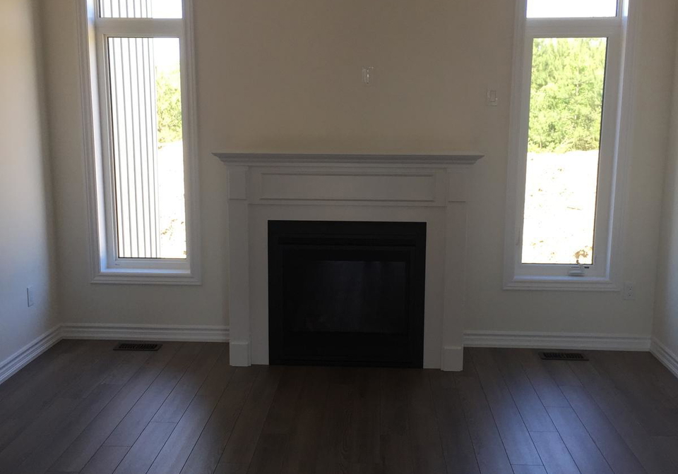 229-roy-drive-clearview-ontario-s13499314