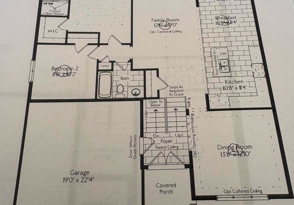 229-roy-drive-clearview-ontario-s13499314