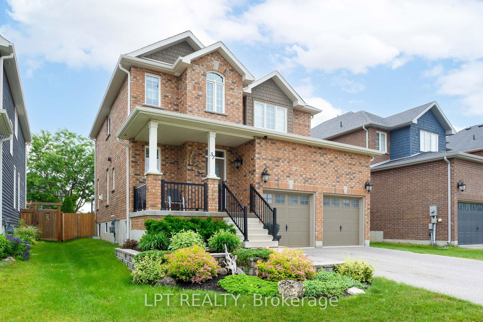 37-wilson-street-collingwood-ontario-s13499372