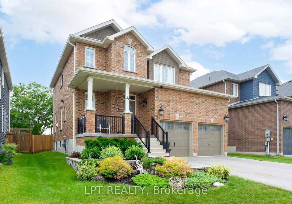 37-wilson-street-collingwood-ontario-s13499372