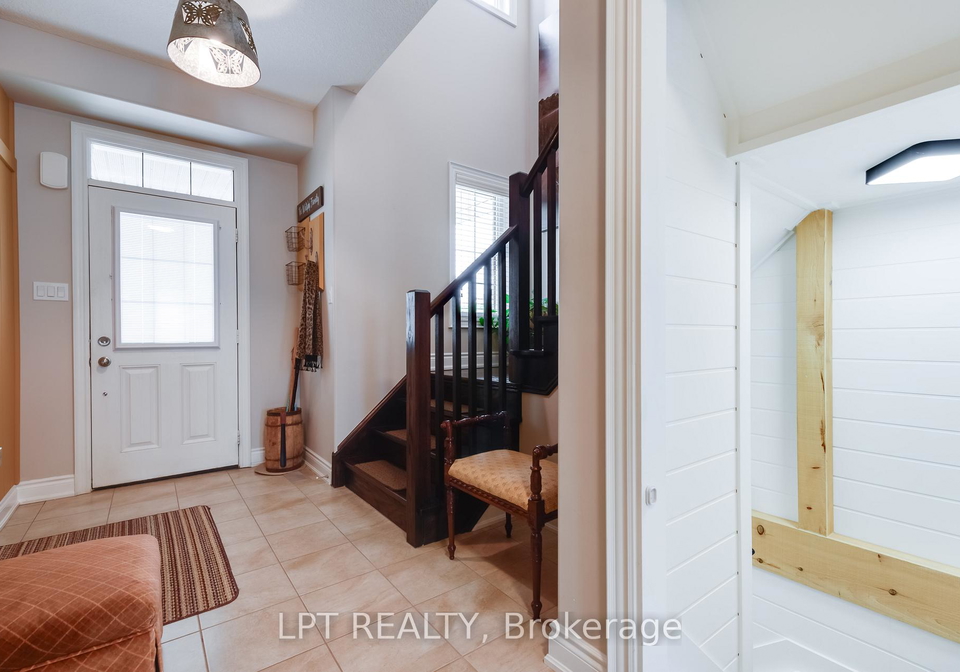 37-wilson-street-collingwood-ontario-s13499372