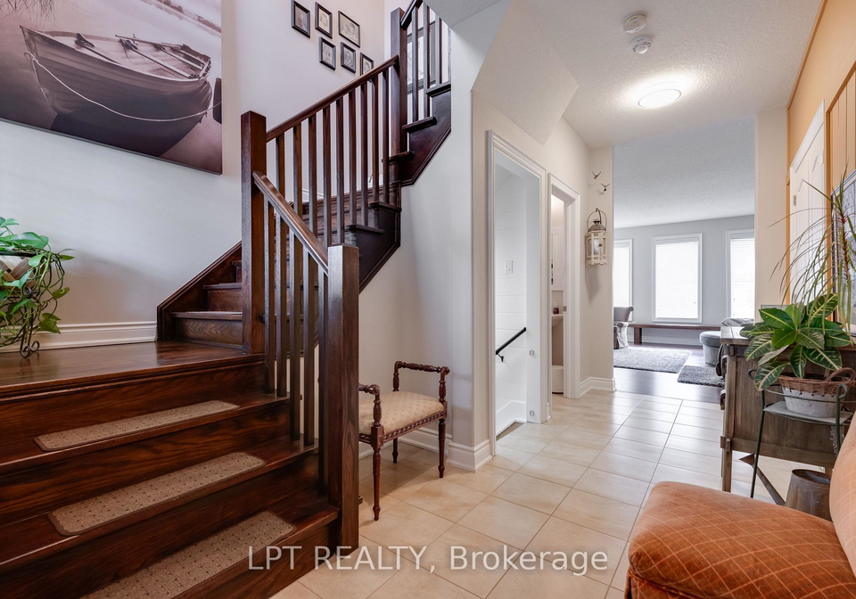 37-wilson-street-collingwood-ontario-s13499372