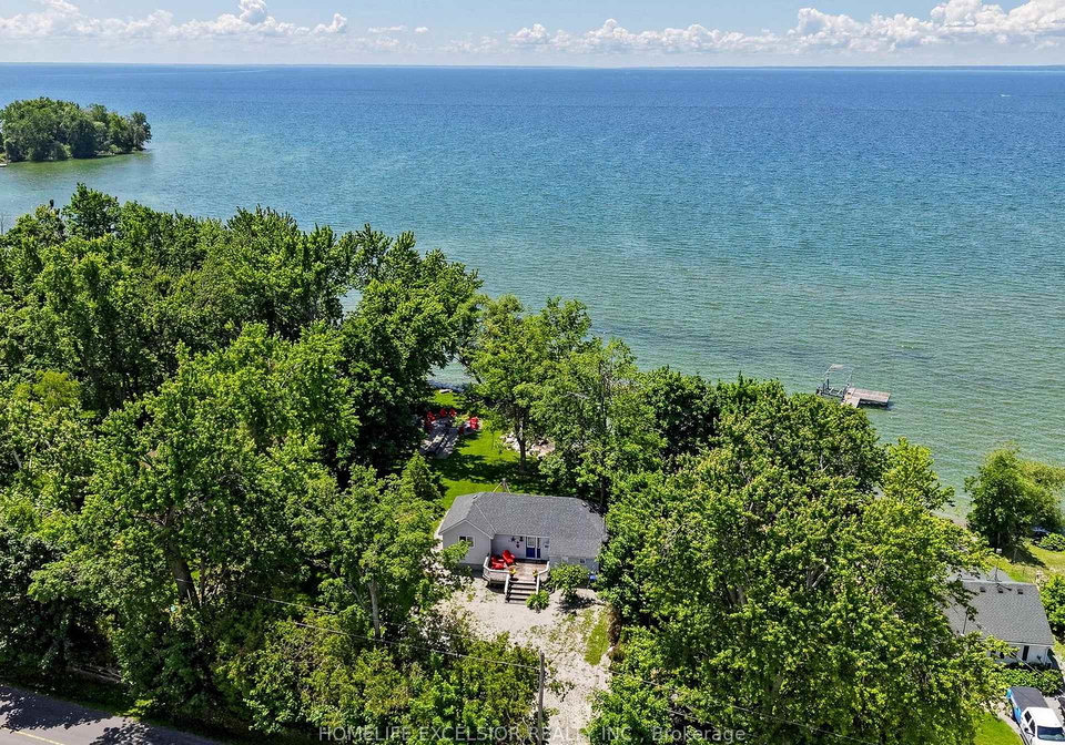 2156-lakeshore-drive-ramara-ontario-s13499388