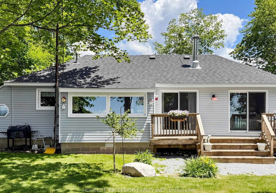 2156-lakeshore-drive-ramara-ontario-s13499388