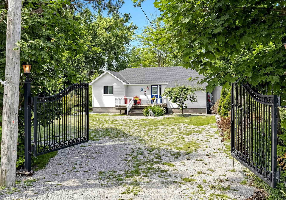 2156-lakeshore-drive-ramara-ontario-s13499388