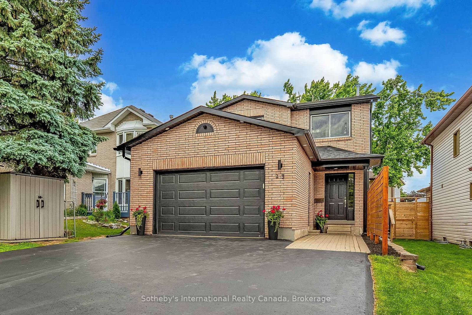 23-carr-drive-barrie-ontario-s13499442