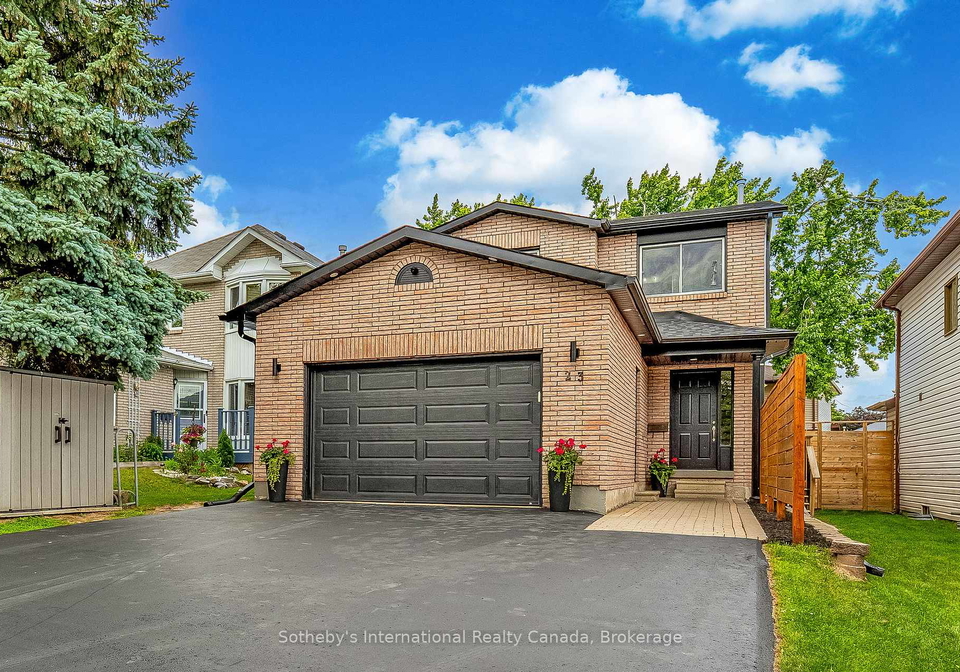 23-carr-drive-barrie-ontario-s13499442