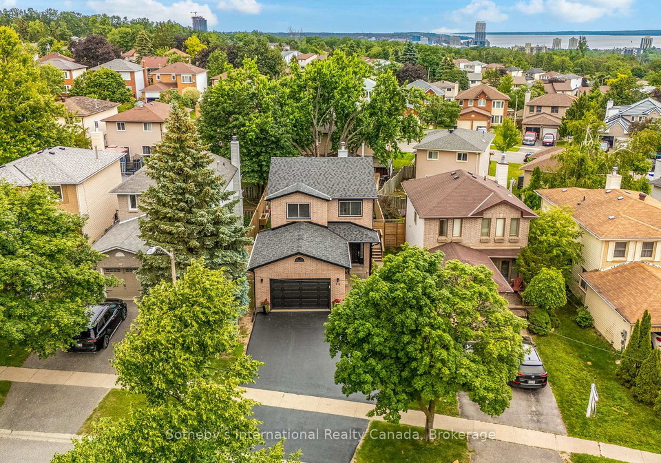 23-carr-drive-barrie-ontario-s13499442