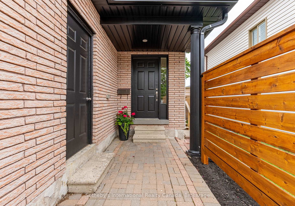 23-carr-drive-barrie-ontario-s13499442