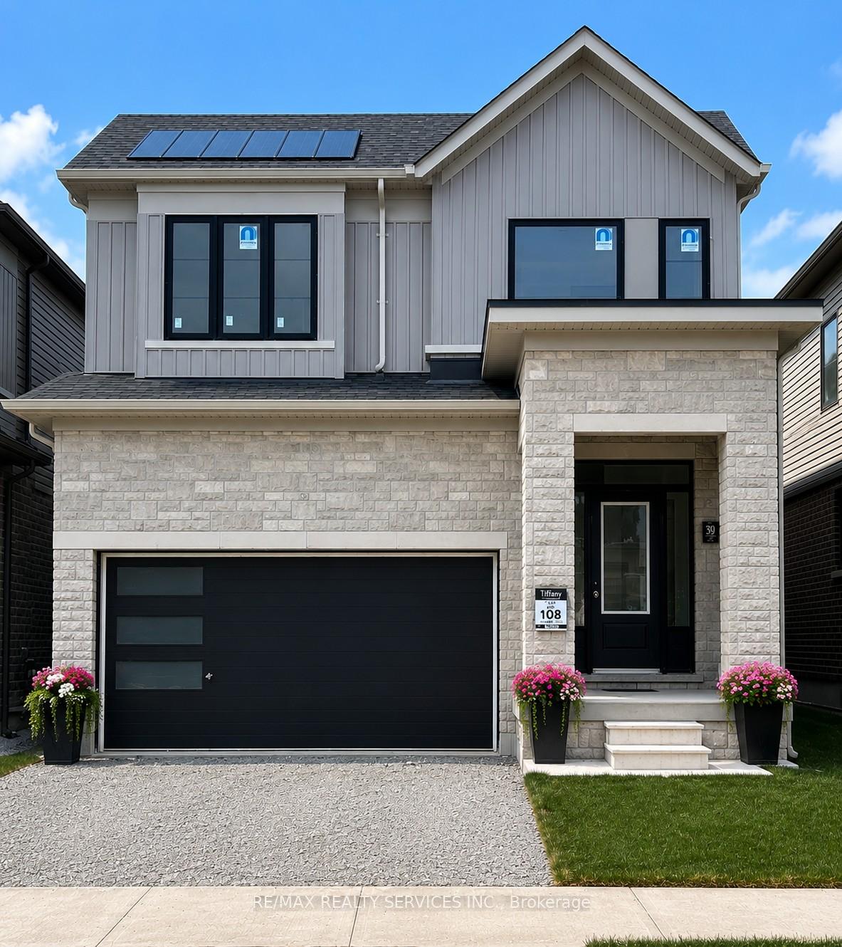39-prudhoe-terrace-barrie-ontario-s13499612