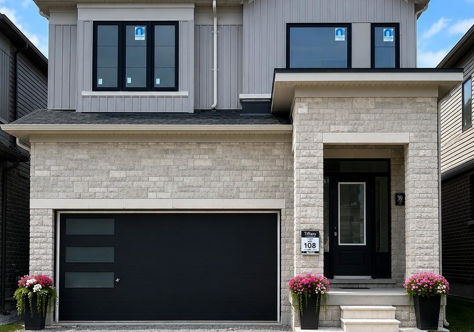 39-prudhoe-terrace-barrie-ontario-s13499612