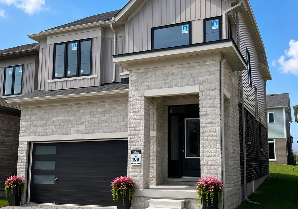 39-prudhoe-terrace-barrie-ontario-s13499612