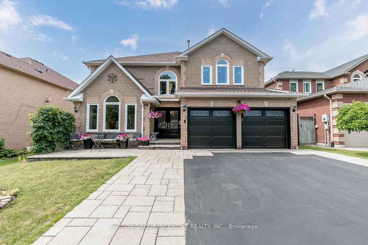 89-cityview-circle-barrie-ontario-s13499636