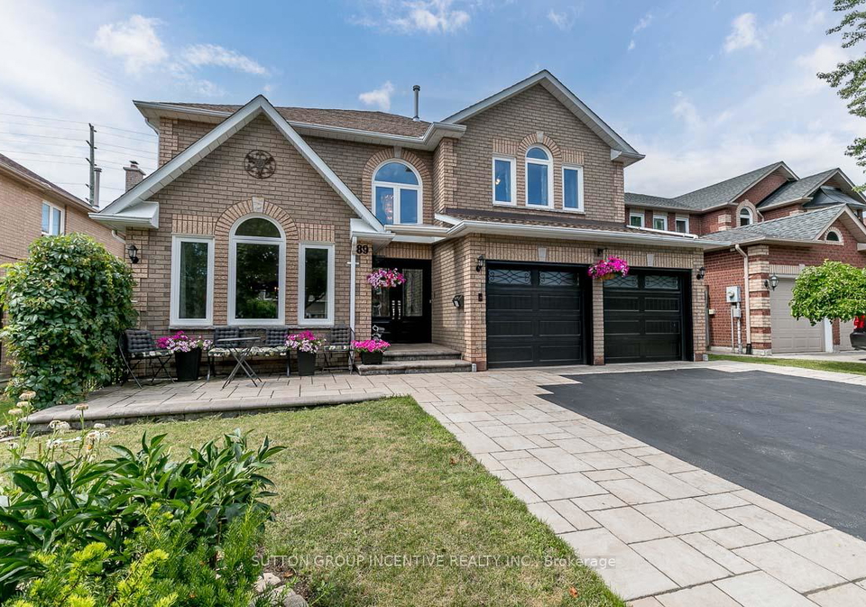 89-cityview-circle-barrie-ontario-s13499636