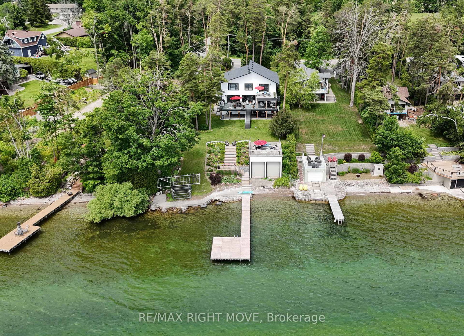 1189-woodland-drive-oro-medonte-ontario-s13499698