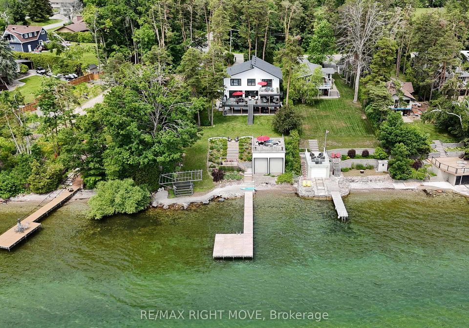 1189-woodland-drive-oro-medonte-ontario-s13499698
