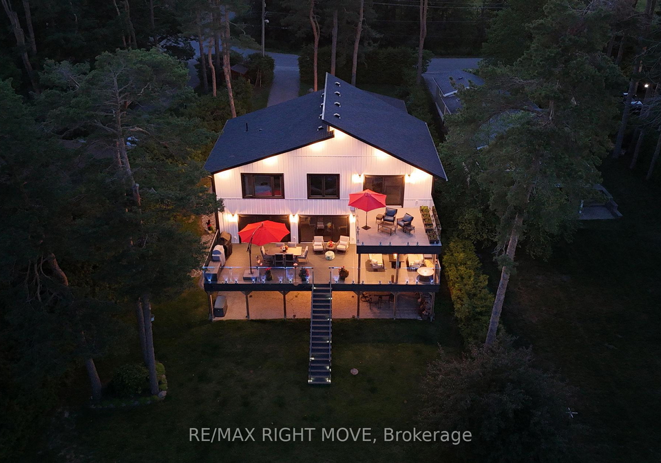 1189-woodland-drive-oro-medonte-ontario-s13499698